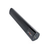 Gembird SPK-BT-BAR400-01