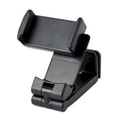 Gembird TA-CH-CLIP-01