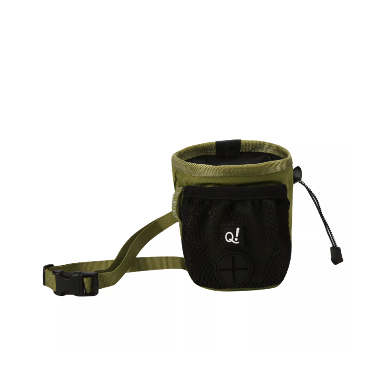 Quapas! QUP11306