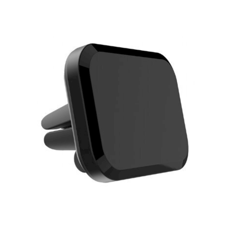 Gembird TA-CHM-01 Magnetic Car Holder / black