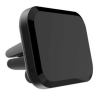 Gembird TA-CHM-01 Magnetic Car Holder / black