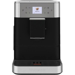 KitchenAid 5KES8556EBK Fully-auto Espresso machine 2.2 L