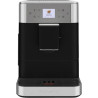 KitchenAid 5KES8556EBK Fully-auto Espresso machine 2.2 L