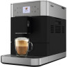 KitchenAid 5KES8556EBK Fully-auto Espresso machine 2.2 L