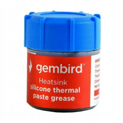 Gembird TG-G15-02