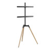 Gembird TVS-65S-01
