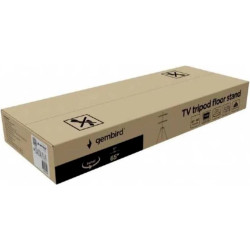 Gembird TVS-65S-01