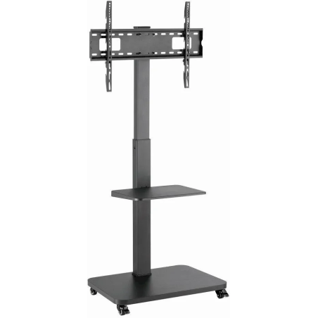 Gembird TVS-75S-02
