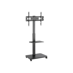 Gembird TVS-75S-02