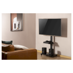 Gembird TVS-75S-02
