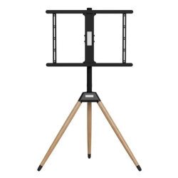 Gembird TVS-75ST-01