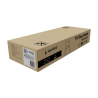 Gembird TVS-86F-01-BK