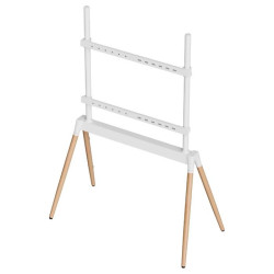 Gembird TVS-86F-01-W