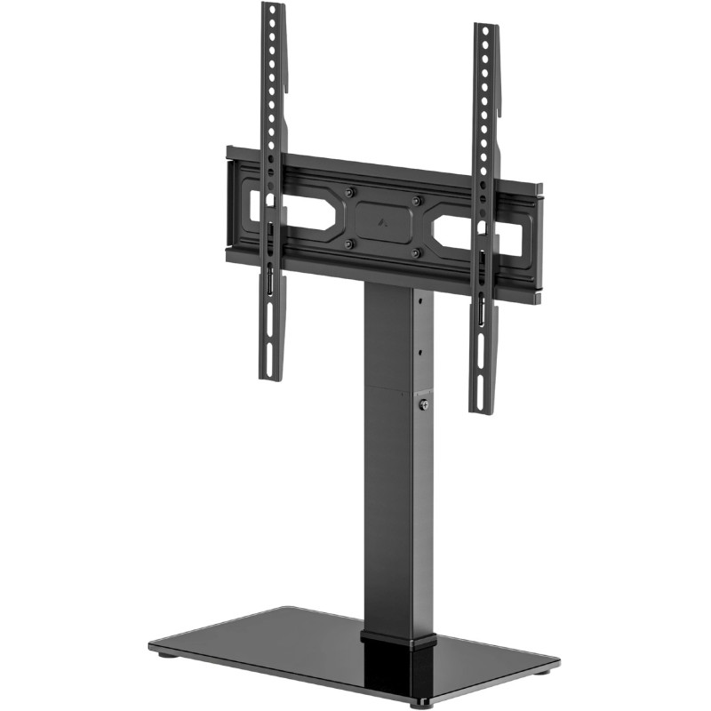Gembird TVS-D65S-01