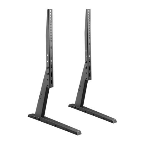 Gembird TVS-D70F-01