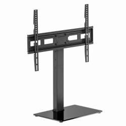 Gembird TVS-D75S-01