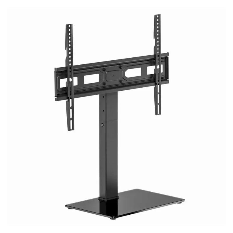 Gembird TVS-D75S-01 Tabletop TV Stand 37" - 75"