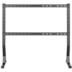 Gembird TVS-D90F-01