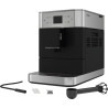 KitchenAid 5KES8556EBK Fully-auto Espresso machine 2.2 L
