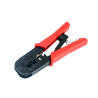 Gembird T-WC-02 Universal Modular Crimping Tool RJ45 / RJ12 / RJ11
