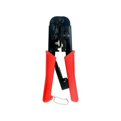 Gembird T-WC-02