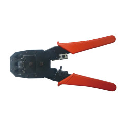 Gembird T-WC-04