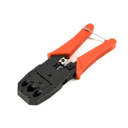 Gembird T-WC-04 RJ45 Connector Crimping Pliers