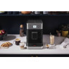 KitchenAid 5KES8556EBK Fully-auto Espresso machine 2.2 L