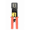 Gembird T-WC-05 Universal Crimping Tool RJ45/RJ12/RJ11