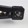 Gembird T-WC-05 Universal Crimping Tool RJ45/RJ12/RJ11