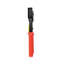Gembird T-WC-05