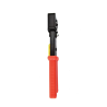 Gembird T-WC-05 Universal Crimping Tool RJ45/RJ12/RJ11