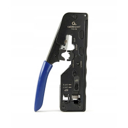 Gembird T-WC-06