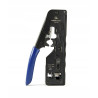 Gembird T-WC-06 RJ45 Pass-Through Plug Crimping Tool