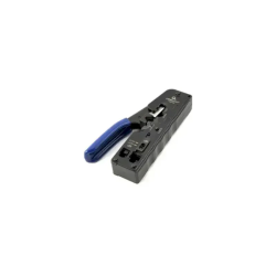 Gembird T-WC-06 RJ45 Pass-Through Plug Crimping Tool