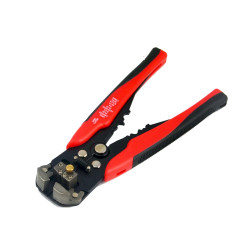 Gembird T-WS-02 Automatic Wire Stripping and Crimping Tool AWG24-AWG10