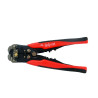 Gembird T-WS-02 Automatic Wire Stripping and Crimping Tool AWG24-AWG10