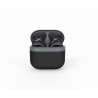 Gembird TWS-02-BK Wireless Earbuds Bluetooth / black