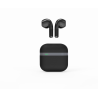 Gembird TWS-02-BK Wireless Earbuds Bluetooth / black