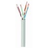 Gembird UPC-5004E-L