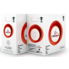 Gembird UPC-5004E-L/100