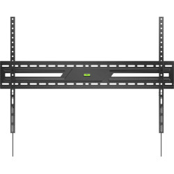 Gembird WM-100F-01 TV Wall Mount (Fixed) 43"-100"
