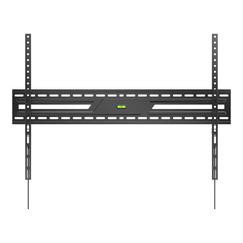 Gembird WM-100F-01 TV Wall Mount (Fixed) 43"-100"