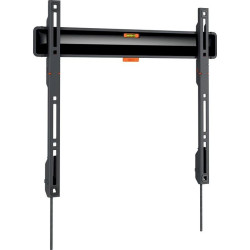 Gembird WM-100F-01