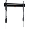 Gembird WM-100F-01 TV Wall Mount (Fixed) 43"-100"