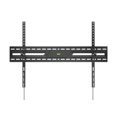 Gembird WM-100T-01 TV Wall Mount (tilt) 43"-100"