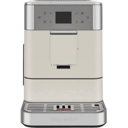 KitchenAid 5KES8556EPL Fully-auto Espresso machine 2.2 L