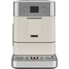 KitchenAid 5KES8556EPL Fully-auto Espresso machine 2.2 L