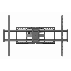 Gembird WM-105ST-01