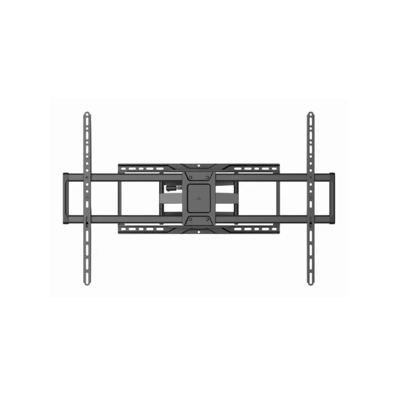 Gembird WM-105ST-01